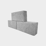 Rectangle Pavers - Image 2