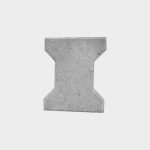 Double-T .Pavers. - Image 5