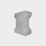 Double-T .Pavers. - Image 4