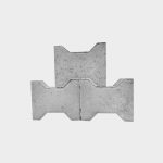 Double-T .Pavers. - Image 3