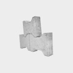 Double-T .Pavers. - Image 2