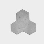 Star Pavers - Image 4