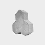Star Pavers - Image 3