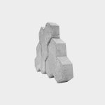 Star Pavers - Image 2
