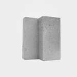 Small blocks - Image 2