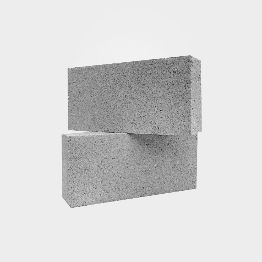 39 Small blocks - Image 1