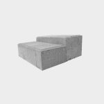 Rectangle Pavers - Image 8