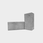 Rectangle Pavers - Image 7