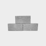 Rectangle Pavers - Image 3