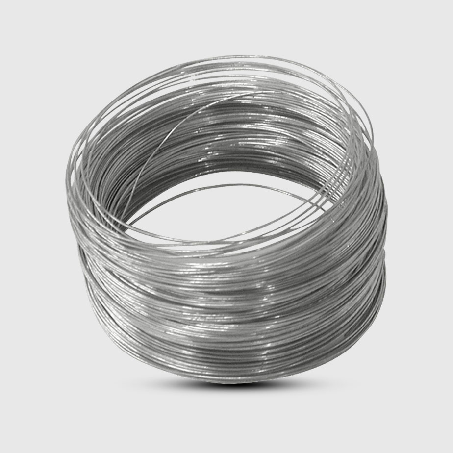 wire Binding Wire - Image 1