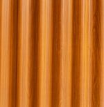 IT4/IT5 Woodlike Ridges - Image 3